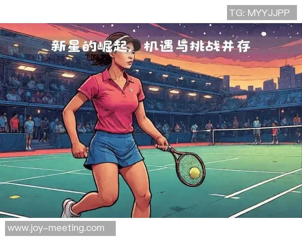 武汉网球队的崛起与发展探析聚焦其背后的力量与潜力