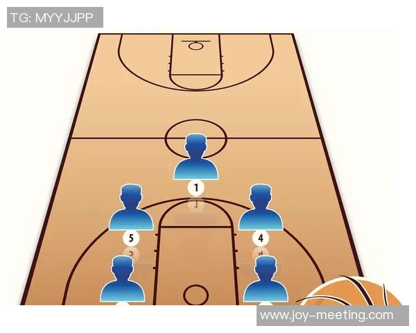 武汉篮球队区域防守体系解析与战术应用探讨 武汉篮球队区域防守体系解析与战术应用探讨