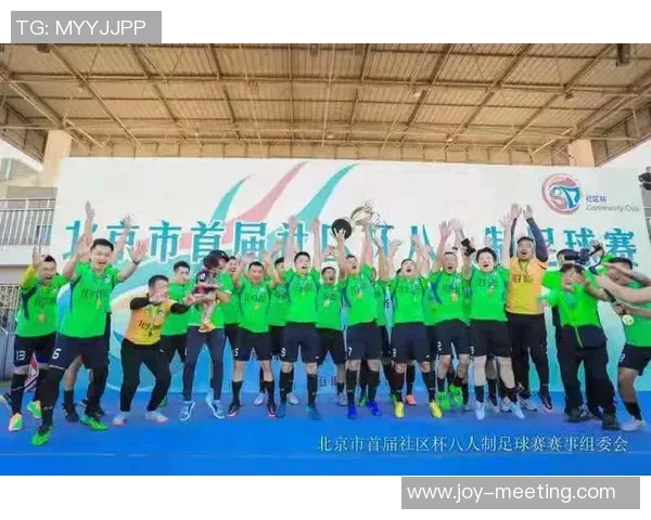 武汉足球队在联合会杯中的速度表现分析与点评 武汉足球队在联合会杯中的速度表现分析与点评