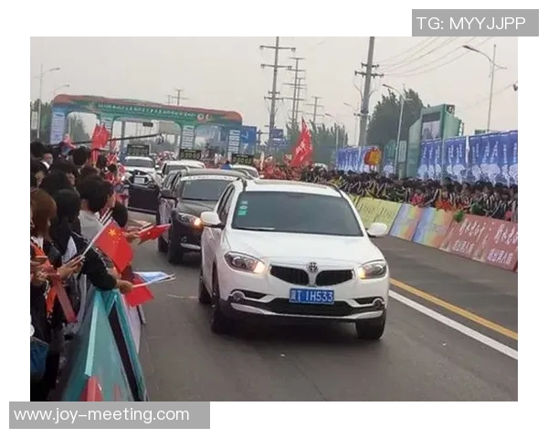 深圳乒乓球队逆袭之旅揭秘世界杯预选赛背后的奋斗与荣耀 深圳乒乓球队逆袭之旅揭秘世界杯预选赛背后的奋斗与荣耀