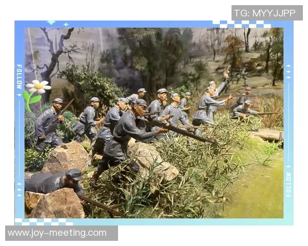 武汉乒乓球队攻势变革的背后故事与未来展望 武汉乒乓球队攻势变革的背后故事与未来展望