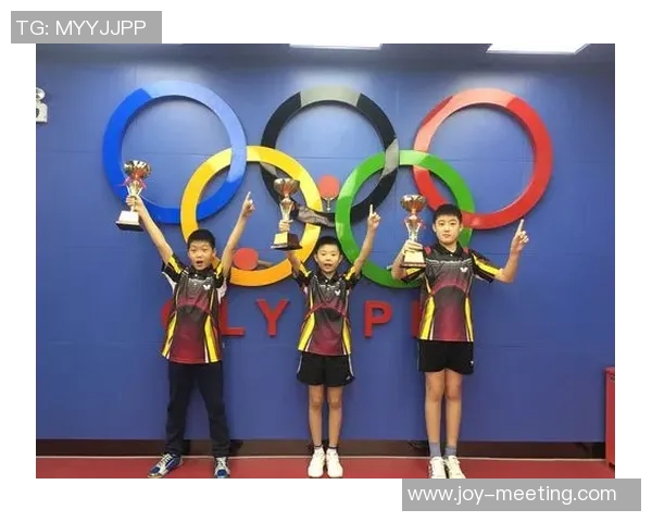 西安乒乓球队的奋斗历程与成长印记:一段不平凡的乒乓球纪实之旅 西安乒乓球队的奋斗历程与成长印记:一段不平凡的乒乓球纪实之旅