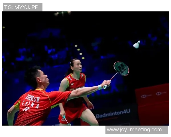 深圳羽毛球队中路突破的优势与不足分析及未来发展建议