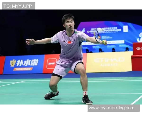 羽毛球灵活性排名揭晓杭州羽毛球队荣获第六名佳绩 羽毛球灵活性排名揭晓杭州羽毛球队荣获第六名佳绩