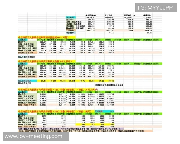 西安篮球队的团队协作与默契配合探讨及其对比赛的影响分析