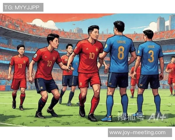 深圳篮球队灵活性分析：数据揭示战术调整与比赛表现的关系