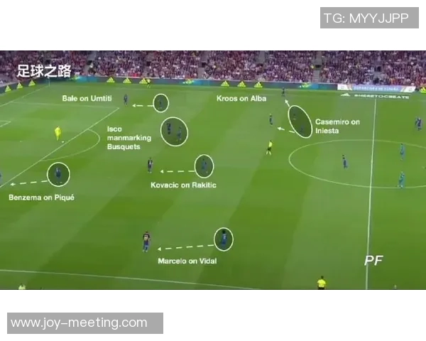 西班牙球队反击战术深度解析与实战应用探讨 西班牙球队反击战术深度解析与实战应用探讨