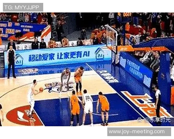 赛后分析：西安篮球队与深圳篮球队心理素质的较量与启示