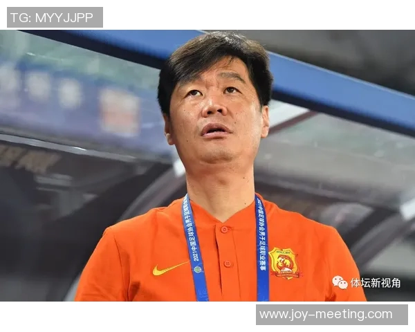 北京滑板队在城市马拉松中的个人能力表现分析与点评