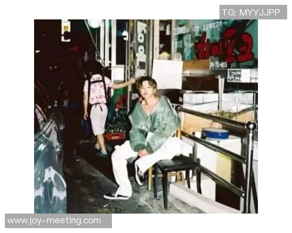 上海滑板队引领潮流最新滑板意识TOP10榜单揭晓