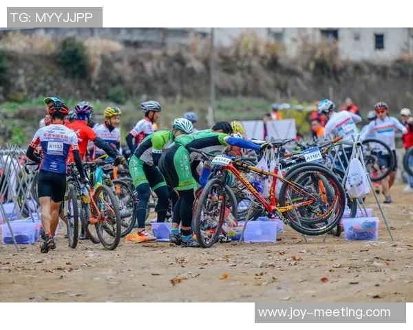 成都极限运动队与南京极限运动队耐力对决赛后分析与总结 成都极限运动队与南京极限运动队耐力对决赛后分析与总结