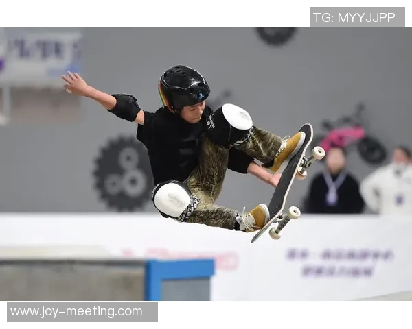 广州滑板队实力飙升创造历史新高引领全国滑板力量排名 广州滑板队实力飙升创造历史新高引领全国滑板力量排名