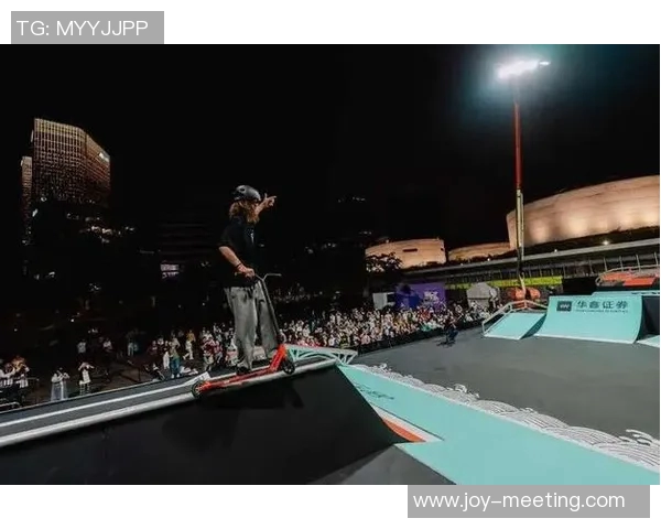 杭州极限运动队灵活性创新高引发全国关注极限运动新风潮