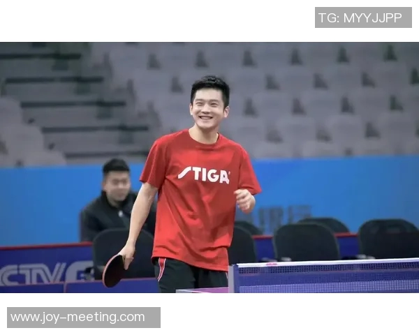 深圳排球队以83分稳居杯赛积分榜首位展现强劲实力