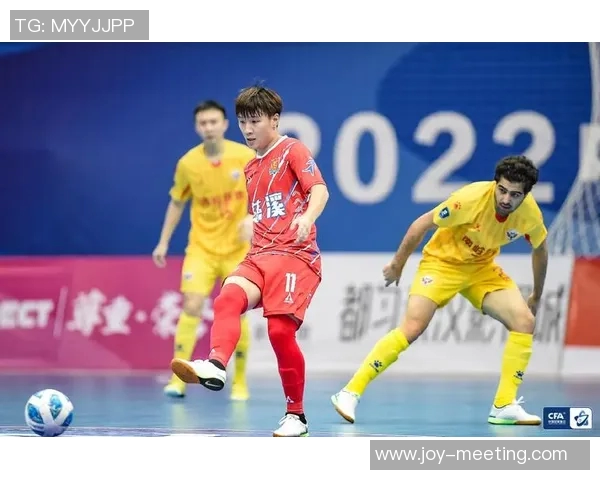 深圳网球队强势领跑锦标赛积分榜总分达到75分展现出色实力