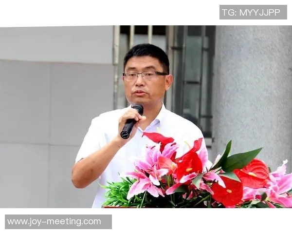 王娜专访：从乒乓球新星到世界冠军的奋斗与成长之路