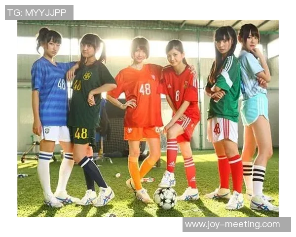 纹足球明星的粉丝如何通过艺术表达对偶像的热爱与追随