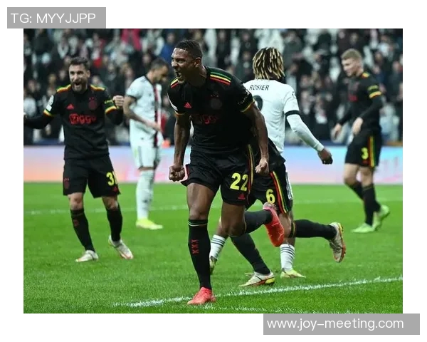 西安篮球队创下速度新纪录引发热议全城为之振奋