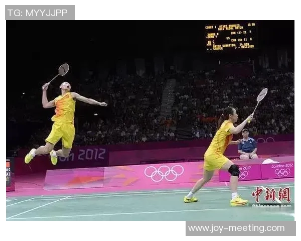 赛后分析：上海羽毛球队与武汉羽毛球队的默契配合与战术探讨