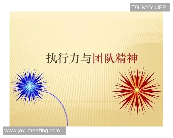 西安足球队默契配合展现团队精神与战术执行力的精彩点评