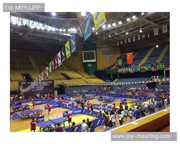 赛后分析：深圳乒乓球队与西安乒乓球队状态对比与表现总结