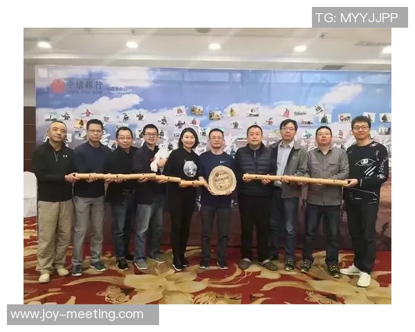 赛后复盘：西安篮球队与广州篮球队的团队协作与战术分析