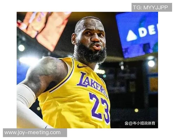 足球明星们心中的篮球之王詹姆斯是谁的偶像