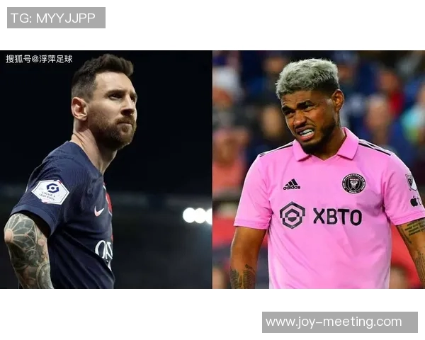 足球明星个人绝技揭秘技巧与创意的完美结合