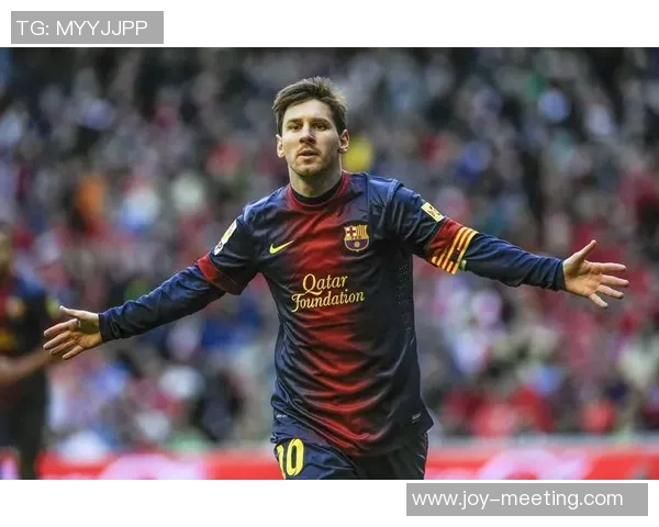 足球明星原画图片欣赏与创作背后的故事揭秘