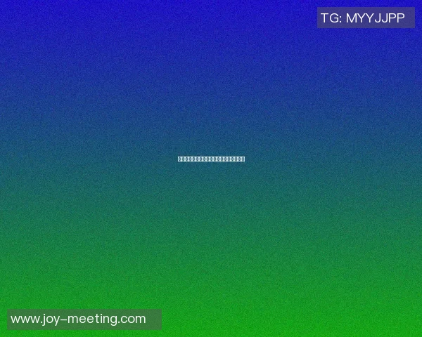 足球明星球员转会动态分析及未来趋势展望