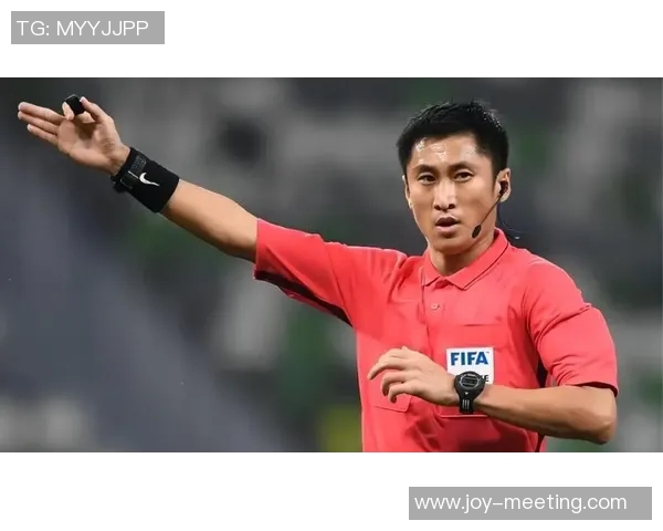 足球明星马宁的职业生涯与成就全景解析