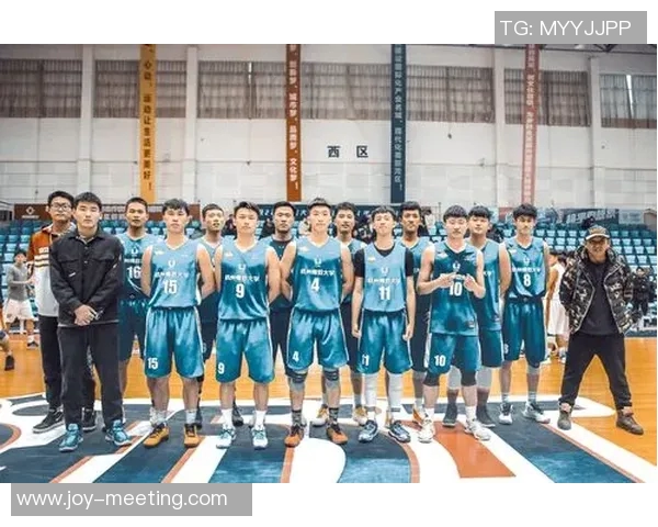 重庆篮球队荣登篮球配合排行榜第十名展现团队实力与默契