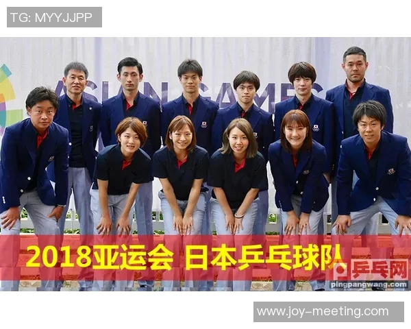 上海排球队以66分领跑亚运会积分榜展现强劲实力 上海排球队以66分领跑亚运会积分榜展现强劲实力