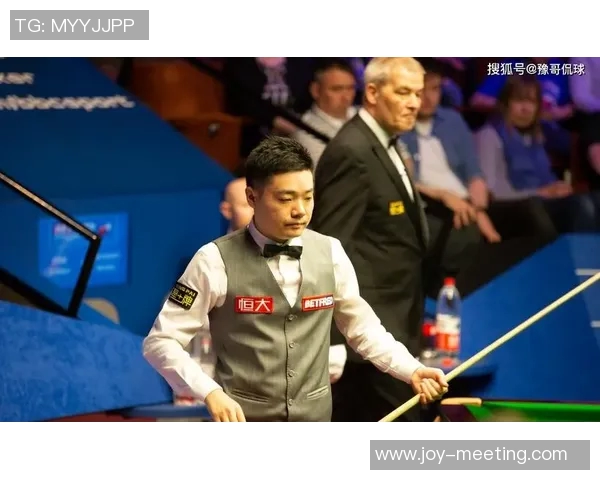 上海羽毛球队以58分稳居大满贯积分榜首位展现强劲实力 上海羽毛球队以58分稳居大满贯积分榜首位展现强劲实力