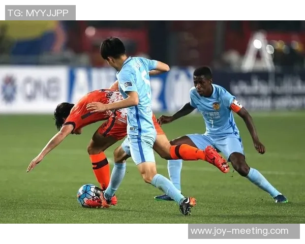 上海足球队快攻战术分析及其在比赛中的成败得失探讨