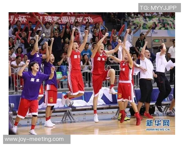 全运会回顾：成都篮球队状态分析与表现评估