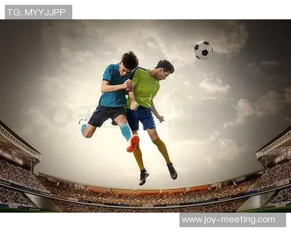 创意摄影技巧揭秘如何拍摄足球明星背影照片展现独特魅力与风采