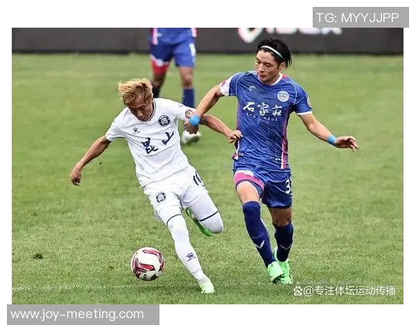 北京乒乓球队在邀请赛积分榜上以87分稳居第一名引发关注