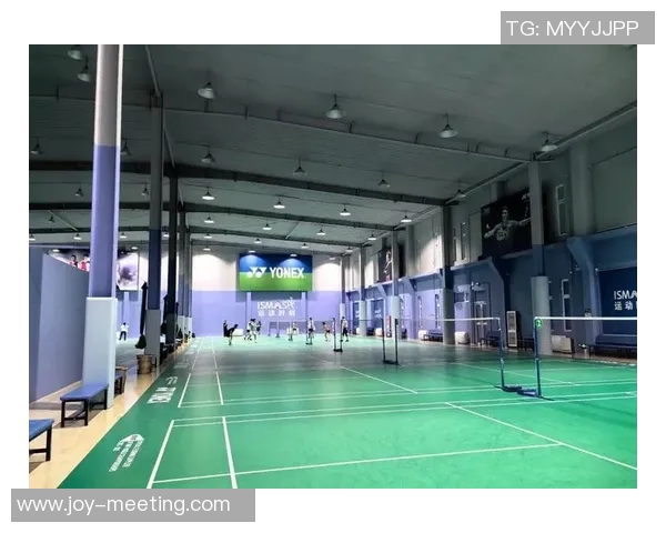 北京羽毛球队个人能力提升之路热议背后的训练与发展探索