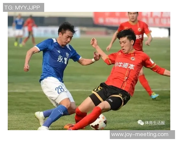 北京足球队跻身全国足球技术排行榜第八名引发热议