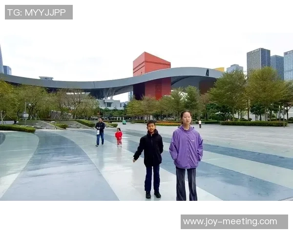 南京篮球队的蜕变之旅：从传统强队到现代竞技新标杆