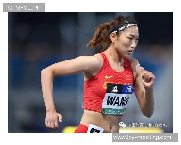 南京网球队在挑战赛中的耐力表现分析与总结