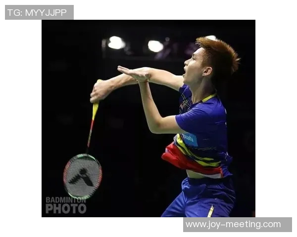 南京羽毛球队心理素质提升之路：从挑战到胜利的蜕变与启示