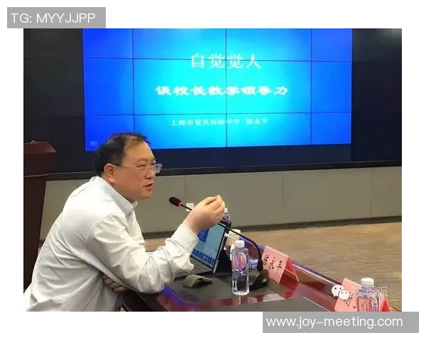 吴丽独家分享排球心得与技巧助你提升球技的秘诀与经验总结