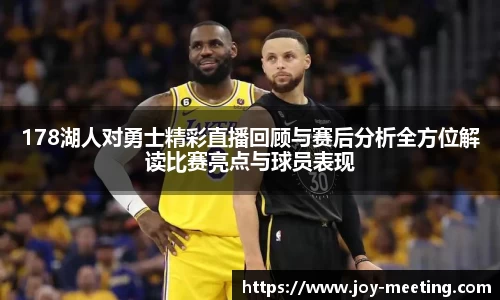 三亿体育APP