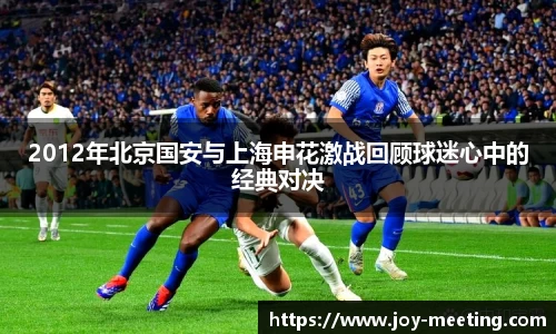 三亿体育官网
