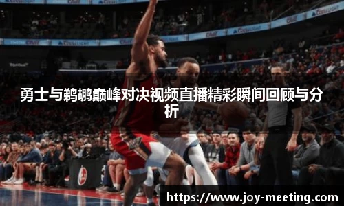 三亿体育官网