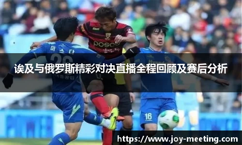 三亿体育官网