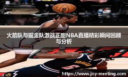 三亿体育平台
