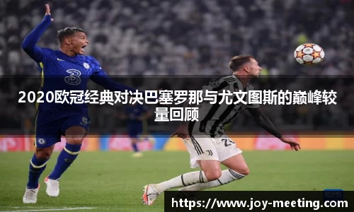 三亿体育官网